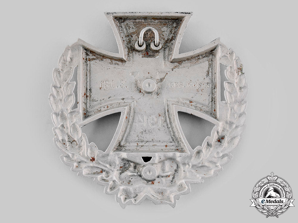 germany,_imperial._an_iron_cross1914_patriotic_wall_plaque,_c.1915_ci19_0408_1