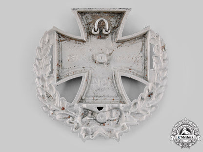germany,_imperial._an_iron_cross1914_patriotic_wall_plaque,_c.1915_ci19_0408_1