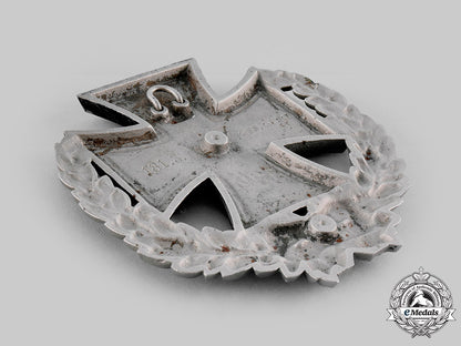 germany,_imperial._an_iron_cross1914_patriotic_wall_plaque,_c.1915_ci19_0410_1