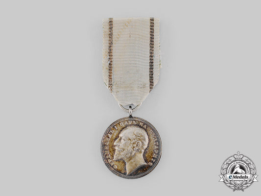 bulgaria,_kingdom._a_medal_for_merit,_ii_class_silver_grade,_c.1910_ci19_0415