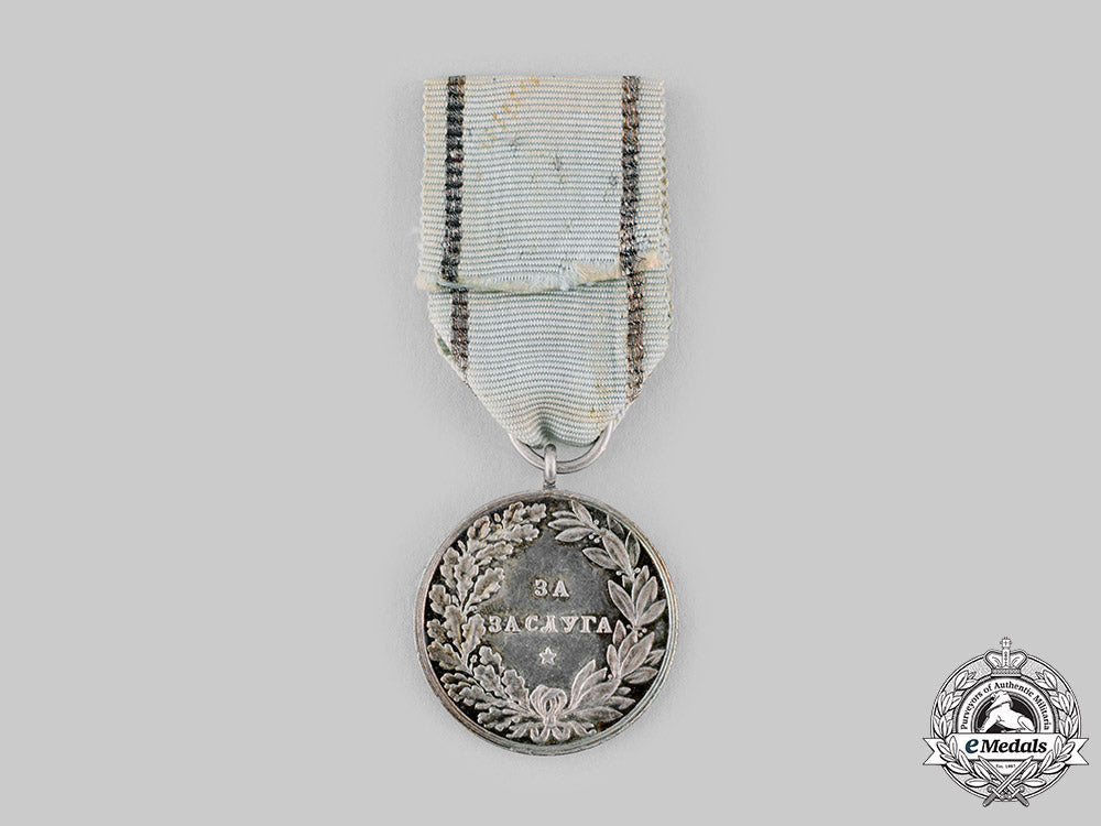 bulgaria,_kingdom._a_medal_for_merit,_ii_class_silver_grade,_c.1910_ci19_0416