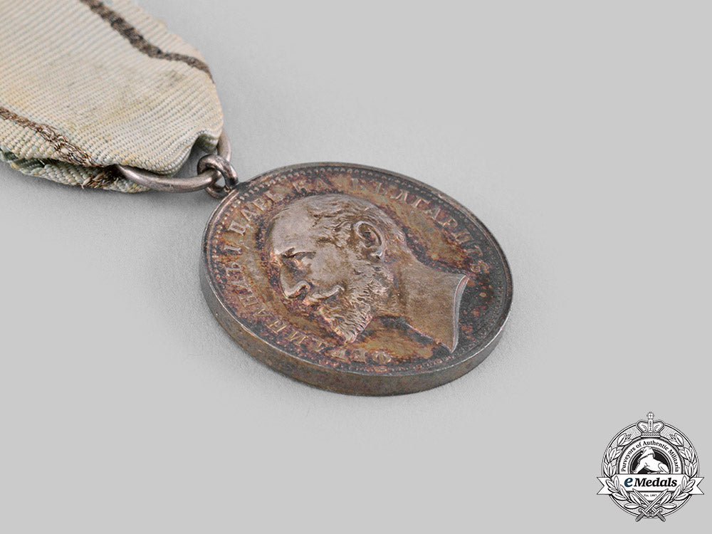 bulgaria,_kingdom._a_medal_for_merit,_ii_class_silver_grade,_c.1910_ci19_0417