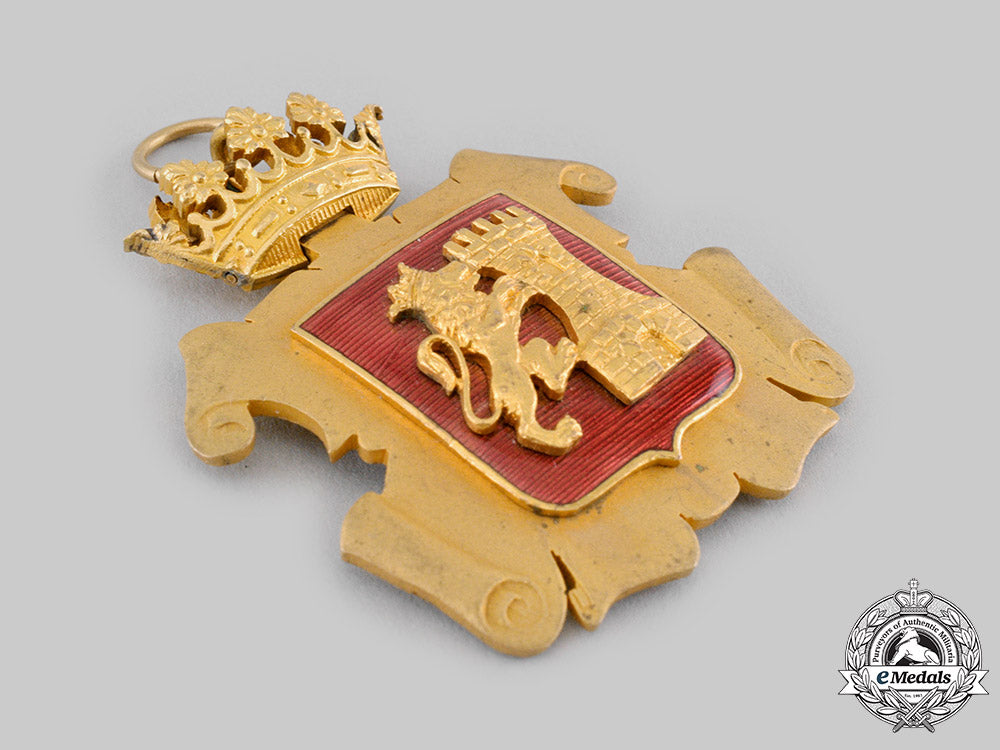 spain._franco_era._a_municipality_of_alora_city_hall_badge_of_excellence_ci19_0420