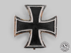 Prussia, Kingdom. An Iron Cross 1813, I Class, Museum Specimen