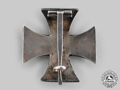 prussia,_kingdom._an_iron_cross1813,_i_class,_museum_specimen_ci19_0421_1