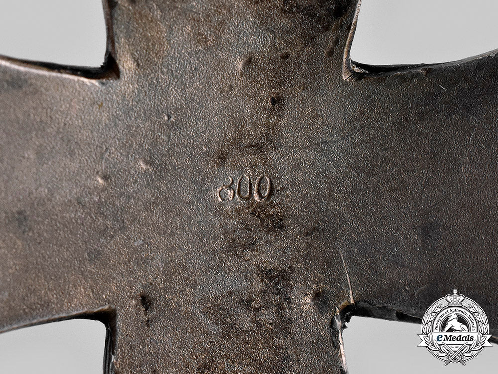 prussia,_kingdom._an_iron_cross1813,_i_class,_museum_specimen_ci19_0424