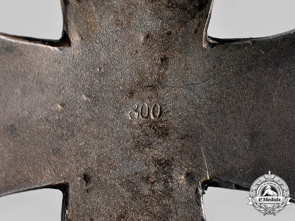 prussia,_kingdom._an_iron_cross1813,_i_class,_museum_specimen_ci19_0424