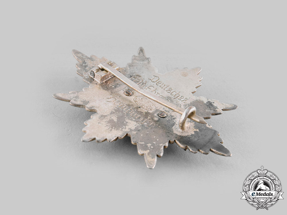 germany,_weimar_republic._a_field_honour_badge,_c.1925_ci19_0428_1