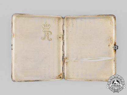 russia,_imperial._a_fine_silver_cigarette_case_featuring_tsar_alexander_cypher_in_gold_with_diamonds&_rubies_ci19_0429