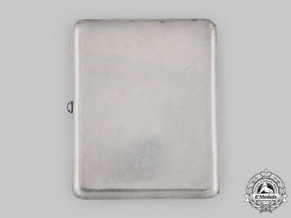 russia,_imperial._a_fine_silver_cigarette_case_featuring_tsar_alexander_cypher_in_gold_with_diamonds&_rubies_ci19_0430