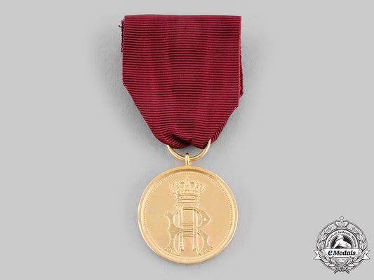 reuss,_kingdom._a_medal_of_merit_of_the_princely_reuss_cross_of_honour,_c.1900_ci19_0434_1