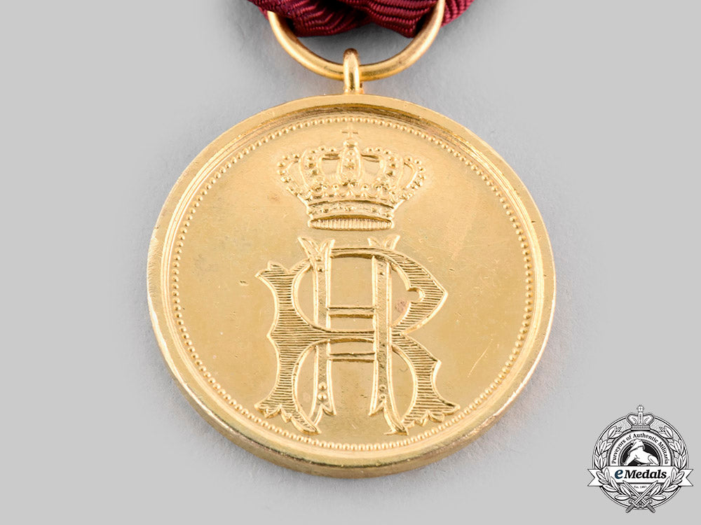 reuss,_kingdom._a_medal_of_merit_of_the_princely_reuss_cross_of_honour,_c.1900_ci19_0435_1