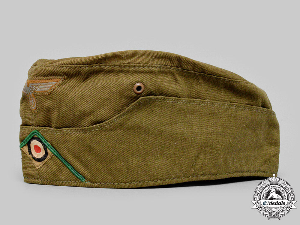 germany,_heer._a_gebirgsjäger_em/_nco’s_m42_tropical_overseas_cap_by_felix_weissbach_ci19_0440_2_1_1