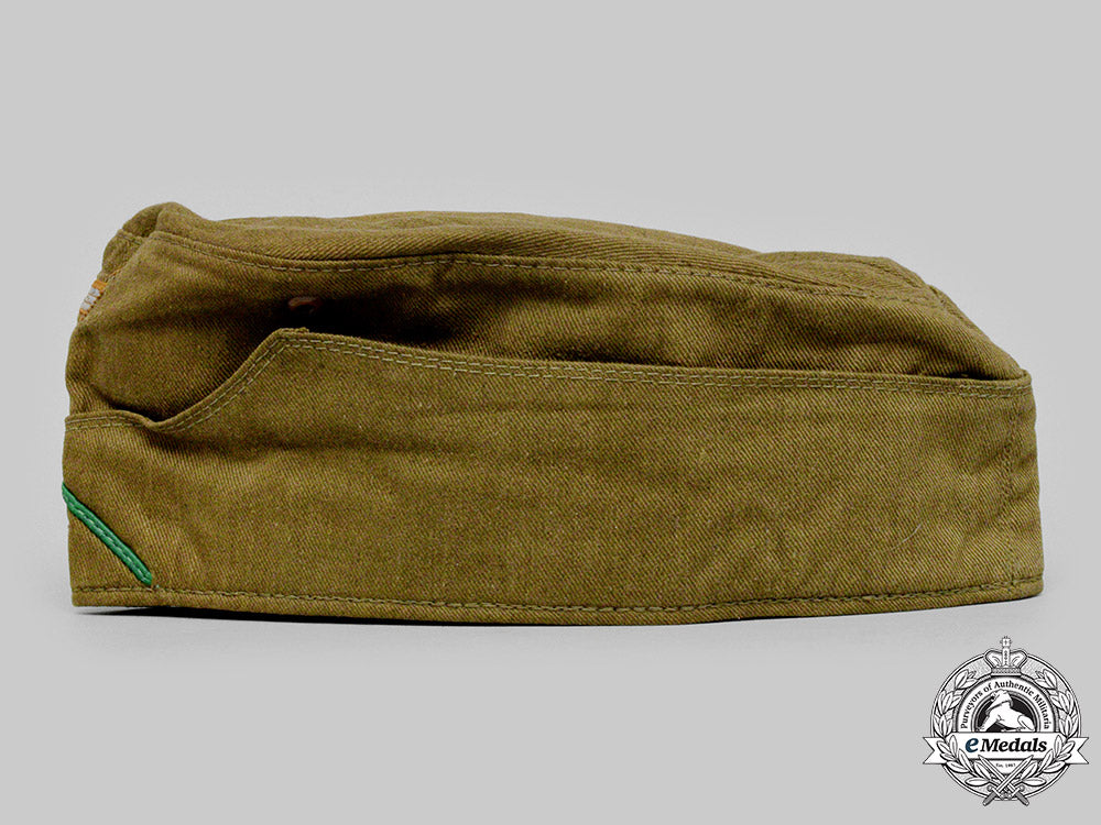 germany,_heer._a_gebirgsjäger_em/_nco’s_m42_tropical_overseas_cap_by_felix_weissbach_ci19_0441_2_1_1