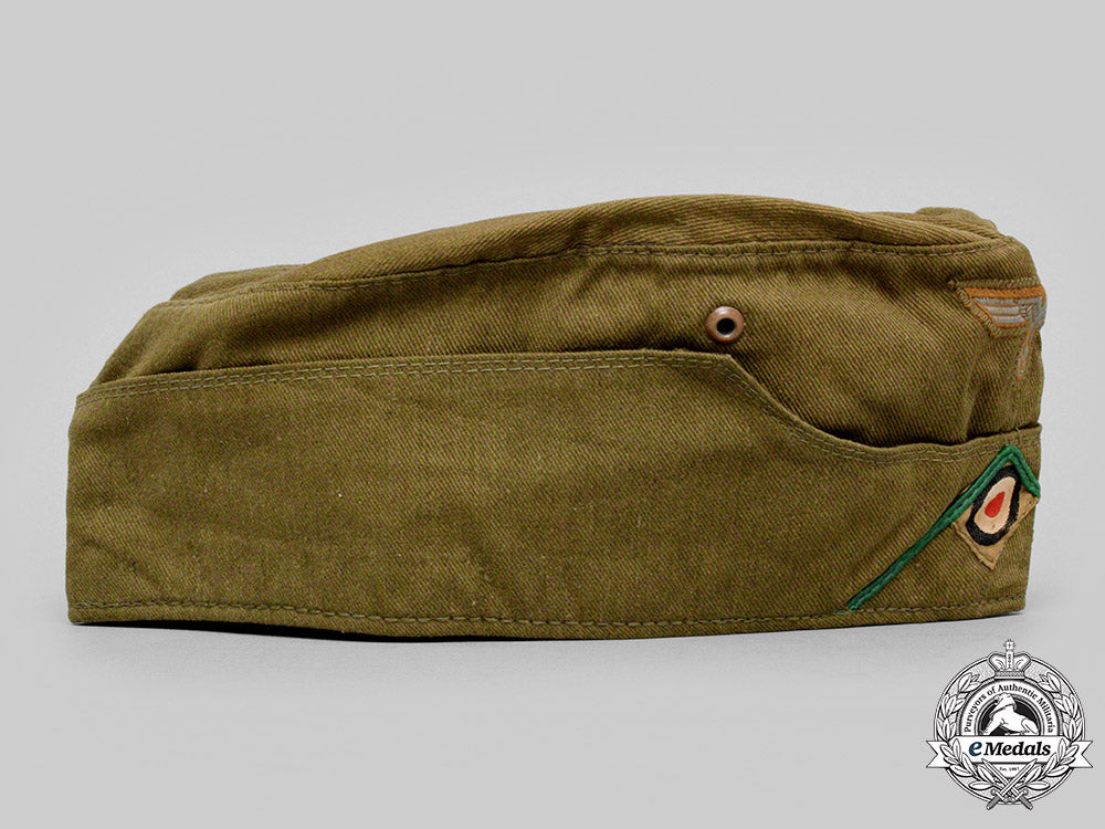 germany,_heer._a_gebirgsjäger_em/_nco’s_m42_tropical_overseas_cap_by_felix_weissbach_ci19_0442_2_1_1