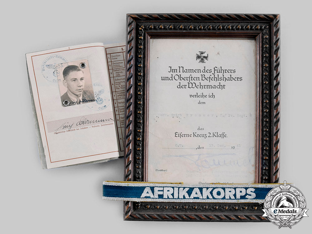 germany,_heer._documents&_insignia_to_gefreiter_brommer,8_th_panzer,_rommel_signed_ci19_0443_1_1_1