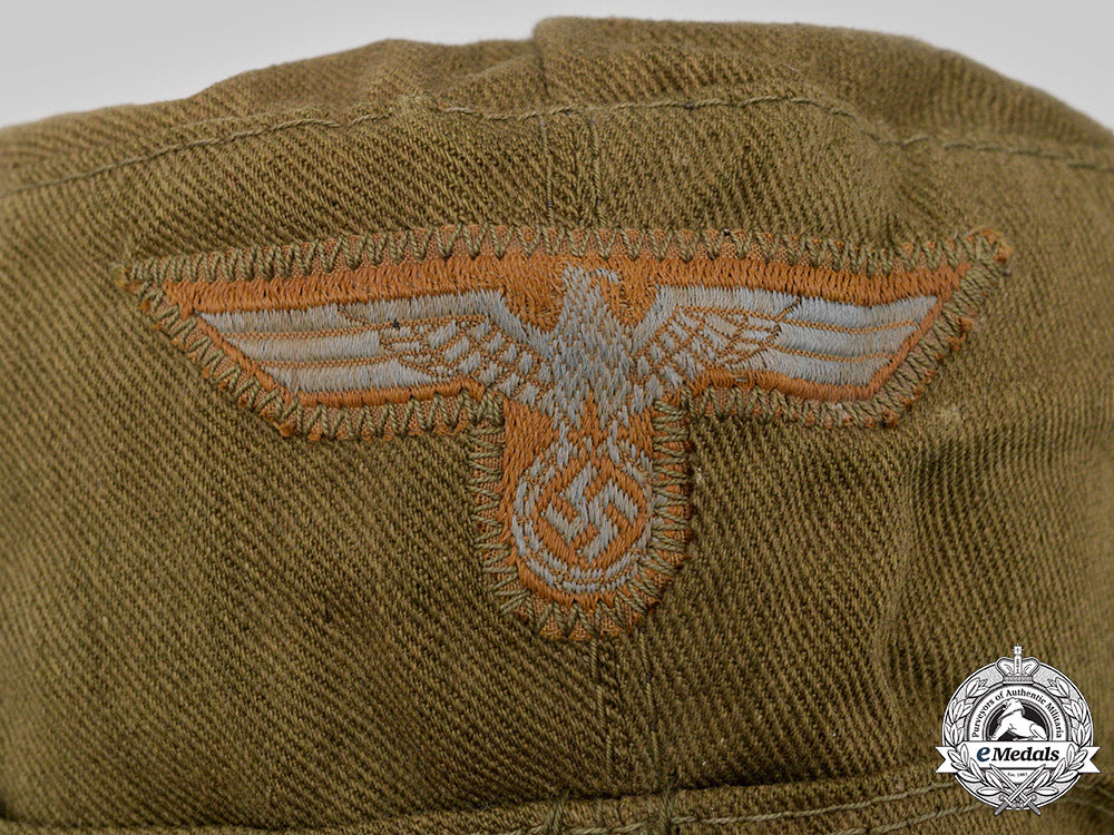 germany,_heer._a_gebirgsjäger_em/_nco’s_m42_tropical_overseas_cap_by_felix_weissbach_ci19_0443_2_1_1