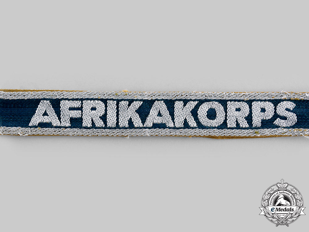 germany,_heer._documents&_insignia_to_gefreiter_brommer,8_th_panzer,_rommel_signed_ci19_0445_1_1_1