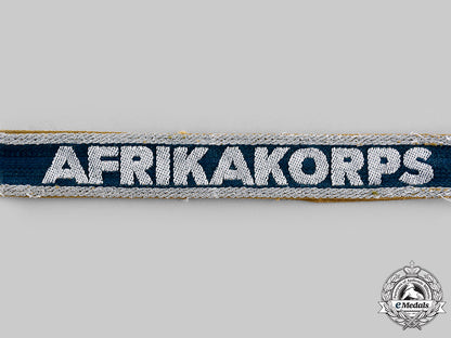 germany,_heer._documents&_insignia_to_gefreiter_brommer,8_th_panzer,_rommel_signed_ci19_0445_1_1_1