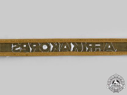 germany,_heer._documents&_insignia_to_gefreiter_brommer,8_th_panzer,_rommel_signed_ci19_0446_1_1_1