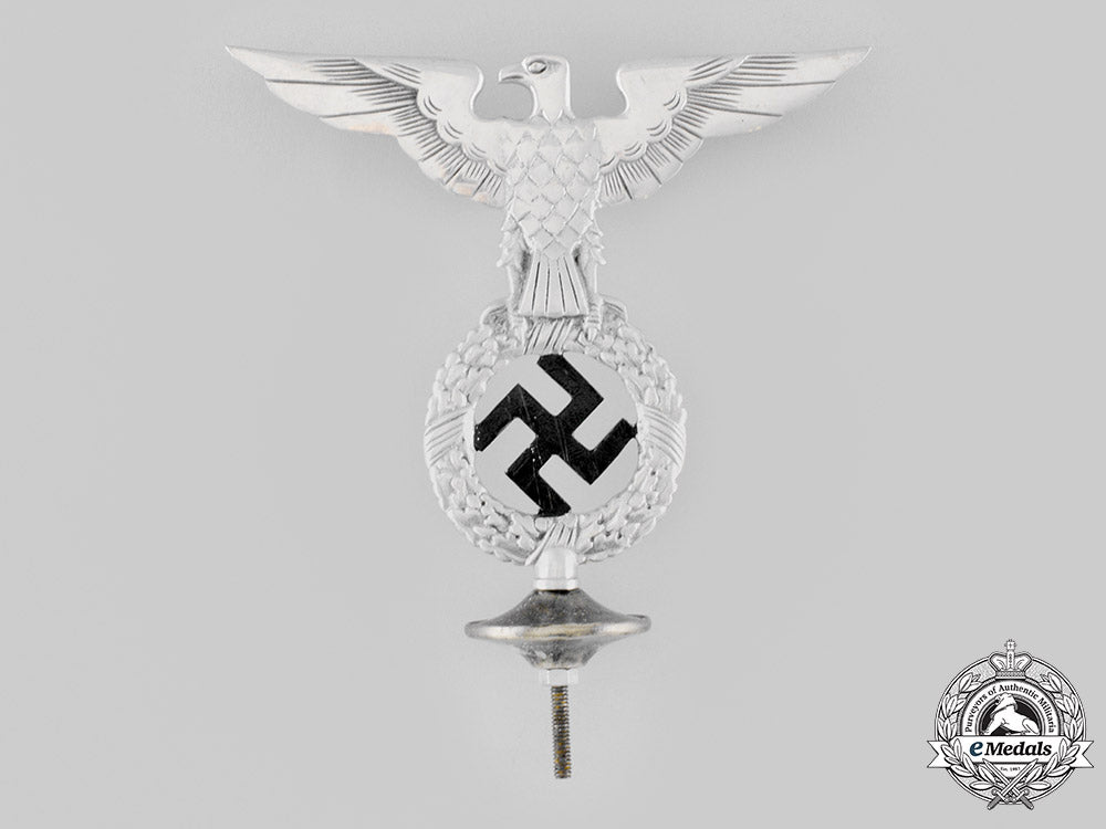 germany,_nsdap._a_first_pattern_nsdap_flag_pole_finial_ci19_0447_3_1_1_1