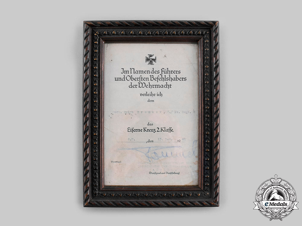 germany,_heer._documents&_insignia_to_gefreiter_brommer,8_th_panzer,_rommel_signed_ci19_0448_1_1_1