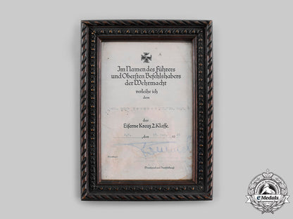 germany,_heer._documents&_insignia_to_gefreiter_brommer,8_th_panzer,_rommel_signed_ci19_0448_1_1_1