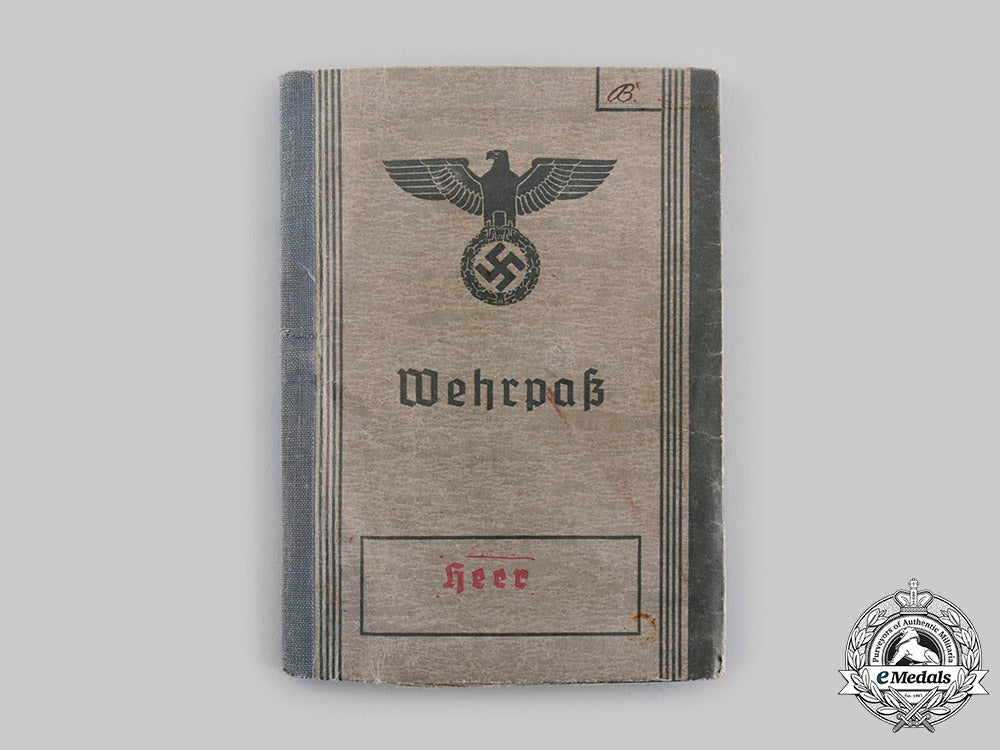 germany,_heer._documents&_insignia_to_gefreiter_brommer,8_th_panzer,_rommel_signed_ci19_0451_1_1_1