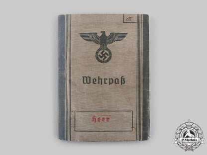 germany,_heer._documents&_insignia_to_gefreiter_brommer,8_th_panzer,_rommel_signed_ci19_0451_1_1_1
