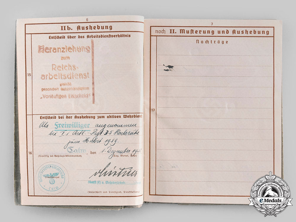 germany,_heer._documents&_insignia_to_gefreiter_brommer,8_th_panzer,_rommel_signed_ci19_0455_1_1_1