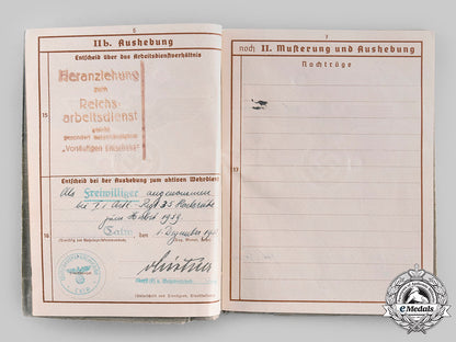 germany,_heer._documents&_insignia_to_gefreiter_brommer,8_th_panzer,_rommel_signed_ci19_0455_1_1_1