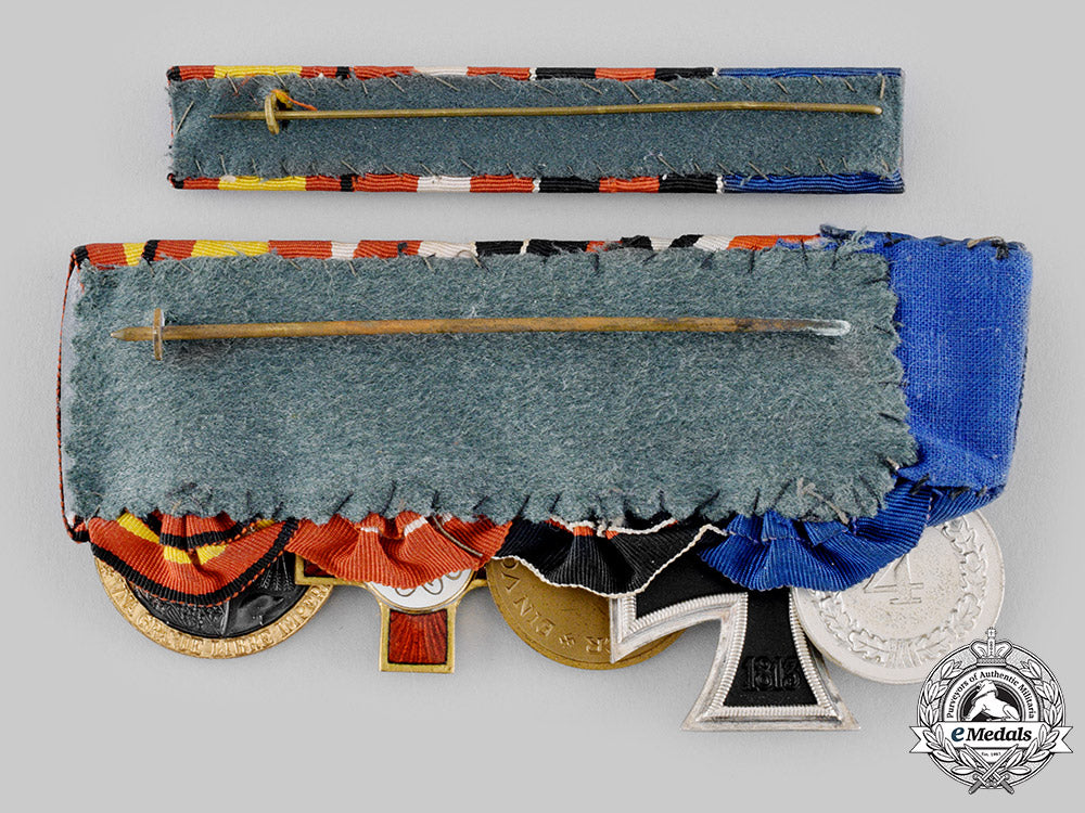 germany,_luftwaffe._a_spanish_civil_war_medal_bar_ci19_0456