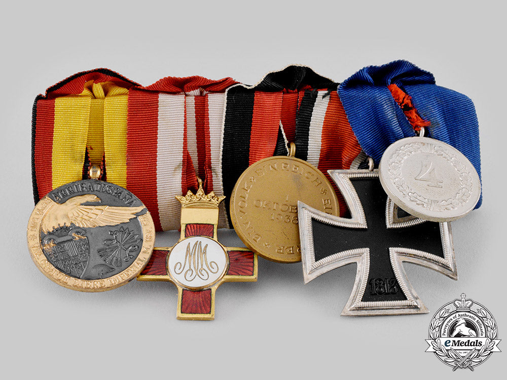 germany,_luftwaffe._a_spanish_civil_war_medal_bar_ci19_0457