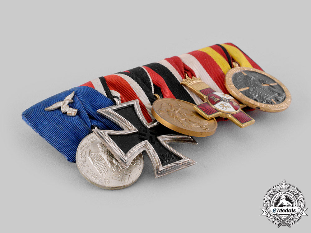 germany,_luftwaffe._a_spanish_civil_war_medal_bar_ci19_0458