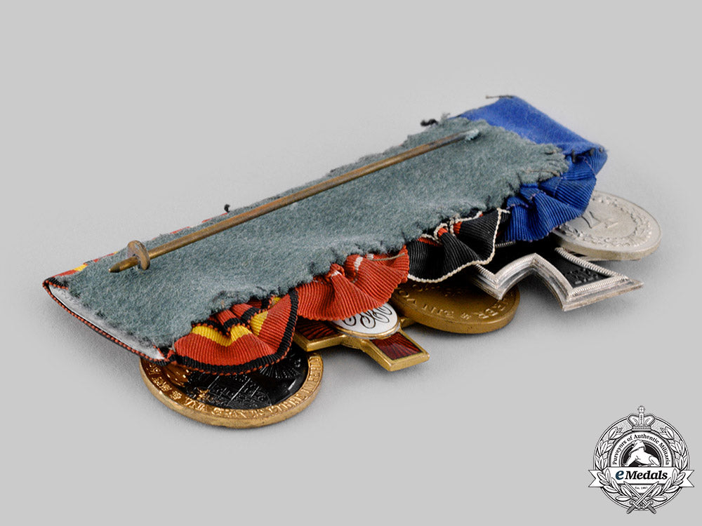 germany,_luftwaffe._a_spanish_civil_war_medal_bar_ci19_0459