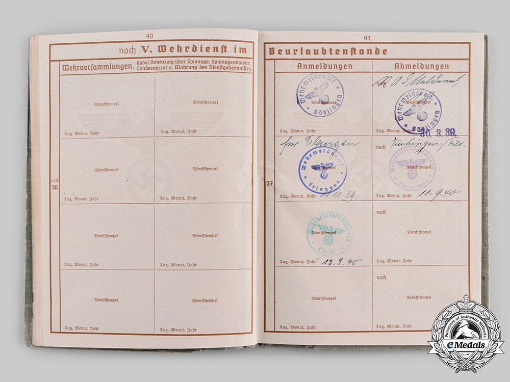 germany,_heer._documents&_insignia_to_gefreiter_brommer,8_th_panzer,_rommel_signed_ci19_0460_1_1_1