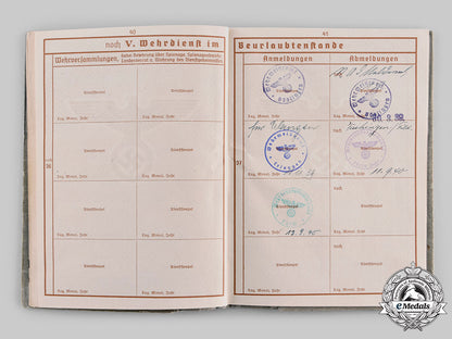 germany,_heer._documents&_insignia_to_gefreiter_brommer,8_th_panzer,_rommel_signed_ci19_0460_1_1_1