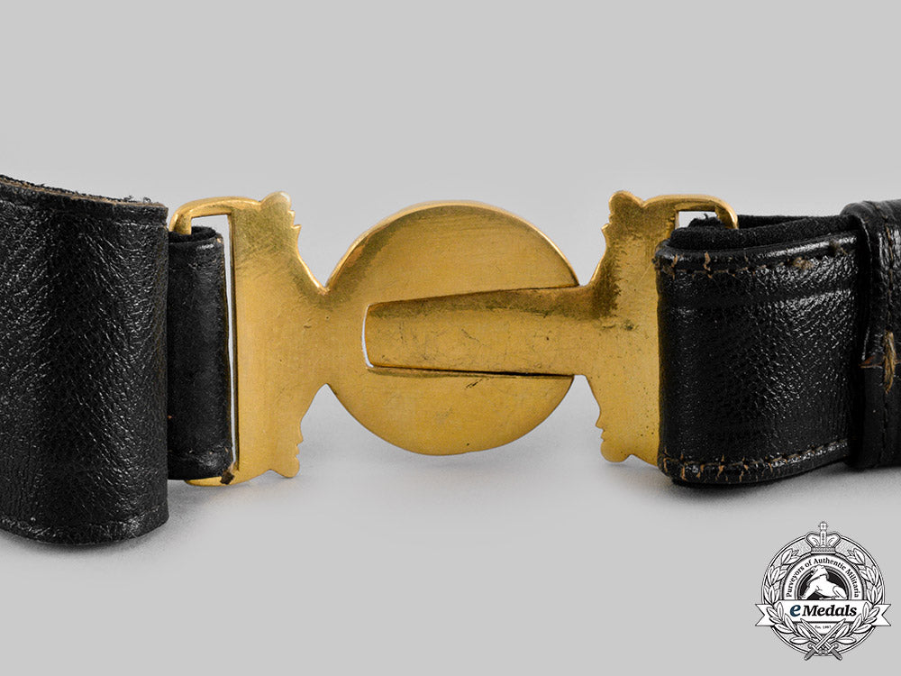 sweden,_kingdom._a_royal_navy_belt,_c.1900_ci19_0466