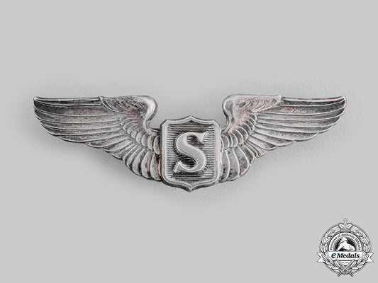 united_states._an_army_air_force_service_pilot_badge,_c.1944_ci19_0472_1_1_1