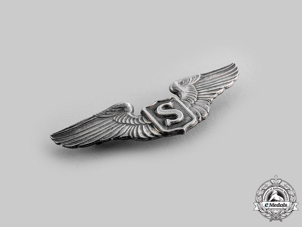 united_states._an_army_air_force_service_pilot_badge,_c.1944_ci19_0474_1_1_1