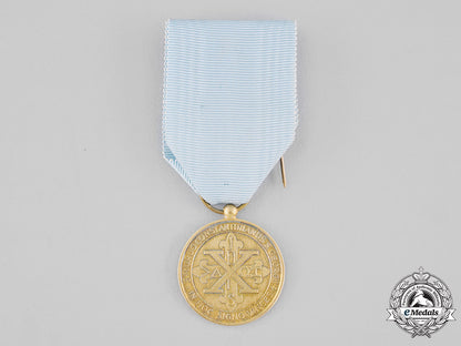 two_sicilies,_kingdom._a_constantinian_order_of_saint_george,_gold_medal,_by_g._guccione,_c.1950_ci19_0475