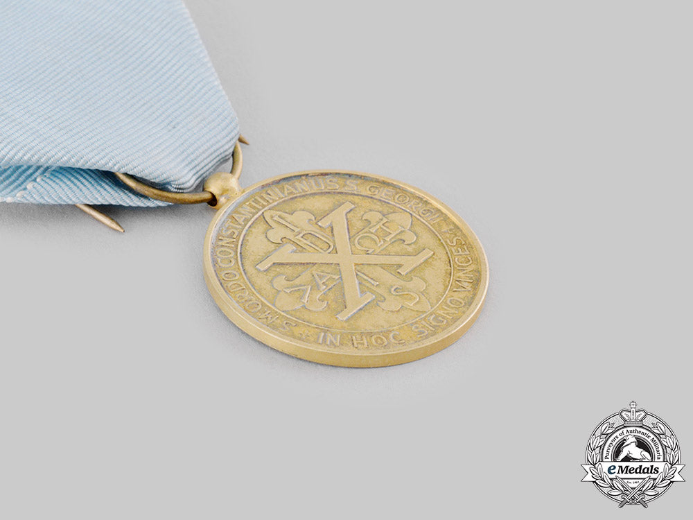 two_sicilies,_kingdom._a_constantinian_order_of_saint_george,_gold_medal,_by_g._guccione,_c.1950_ci19_0477