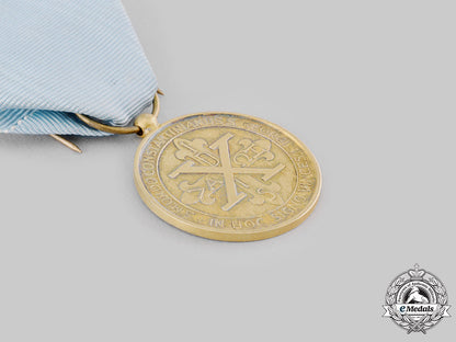 two_sicilies,_kingdom._a_constantinian_order_of_saint_george,_gold_medal,_by_g._guccione,_c.1950_ci19_0477