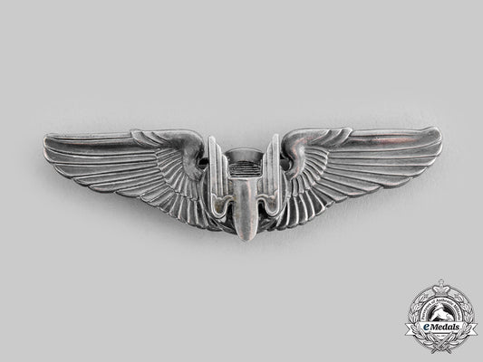 united_states._an_australian-_made_army_air_force_aerial_gunner_badge,_by_k.g.luke,_c.1941_ci19_0477_1_1_1_1