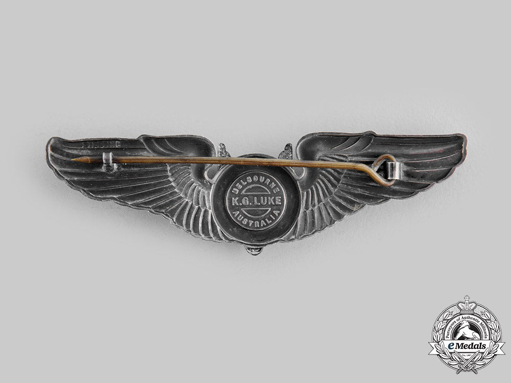 united_states._an_australian-_made_army_air_force_aerial_gunner_badge,_by_k.g.luke,_c.1941_ci19_0478_1_1_1_1
