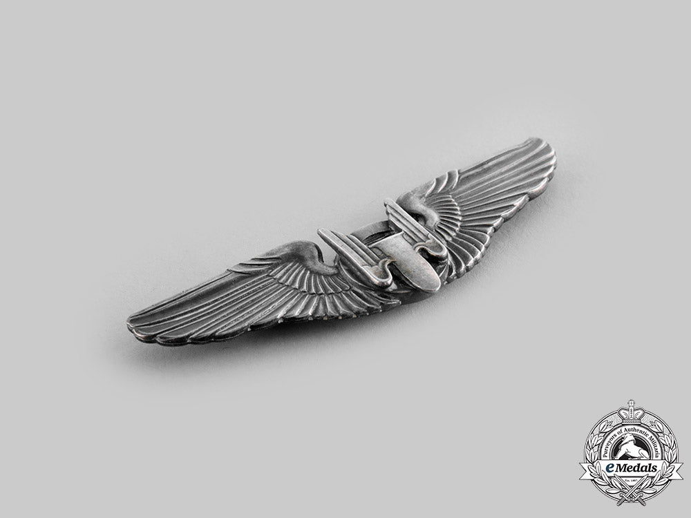 united_states._an_australian-_made_army_air_force_aerial_gunner_badge,_by_k.g.luke,_c.1941_ci19_0479_1_1_1_1