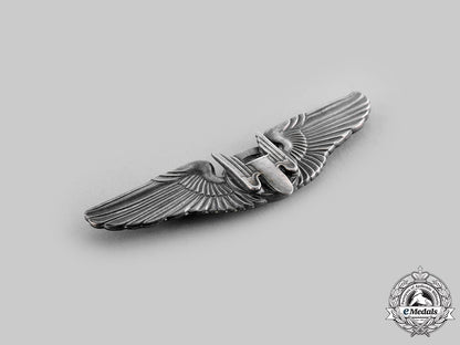 united_states._an_australian-_made_army_air_force_aerial_gunner_badge,_by_k.g.luke,_c.1941_ci19_0479_1_1_1_1