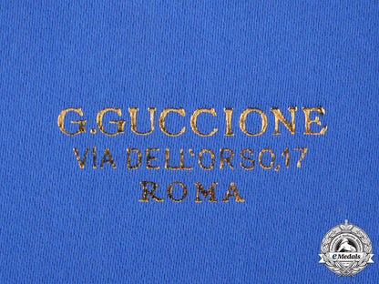 two_sicilies,_kingdom._a_constantinian_order_of_saint_george,_gold_medal,_by_g._guccione,_c.1950_ci19_0480