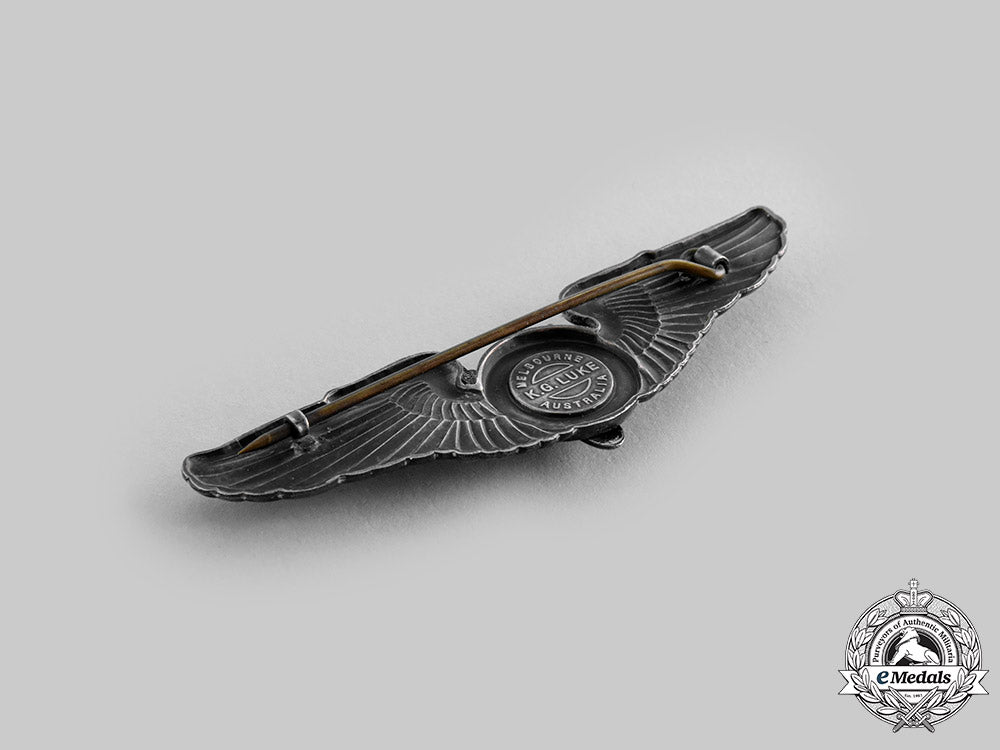 united_states._an_australian-_made_army_air_force_aerial_gunner_badge,_by_k.g.luke,_c.1941_ci19_0480_1_1_1_1
