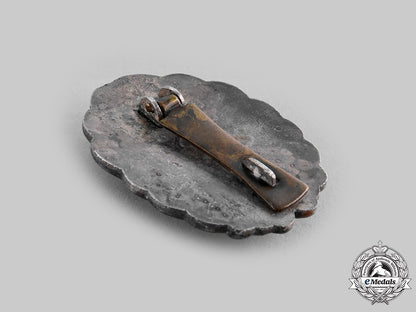 japan,_empire._an_officer_pilot_badge,_c.1940_ci19_0485_1